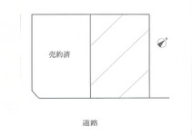 新着情報の画像